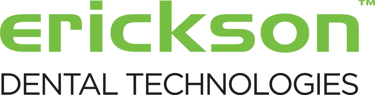 Erickson Dental Technologies