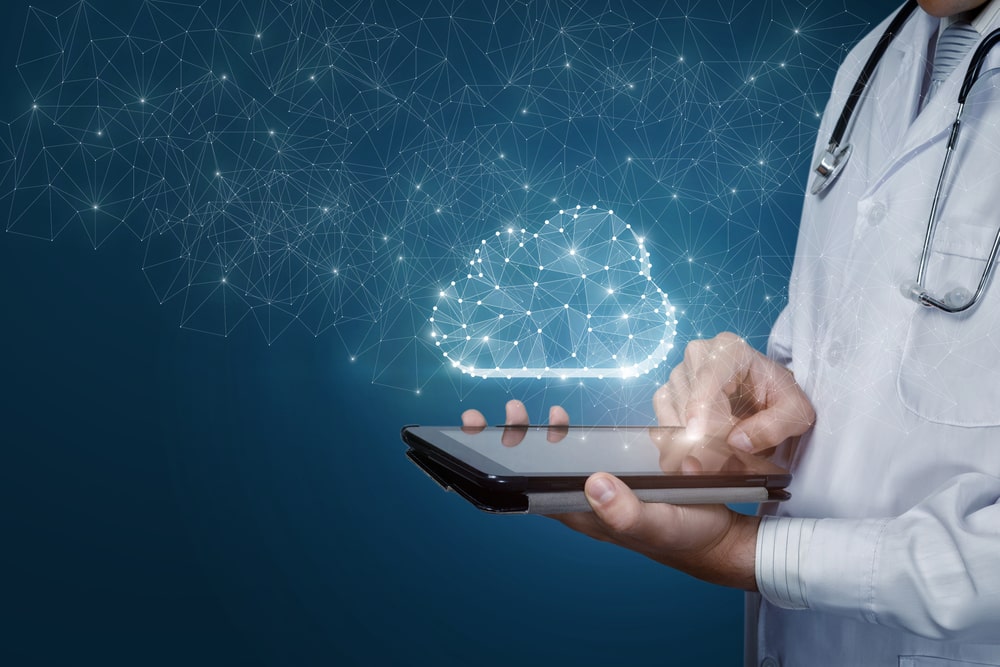 IT Support Can Benefit Your Dental Office