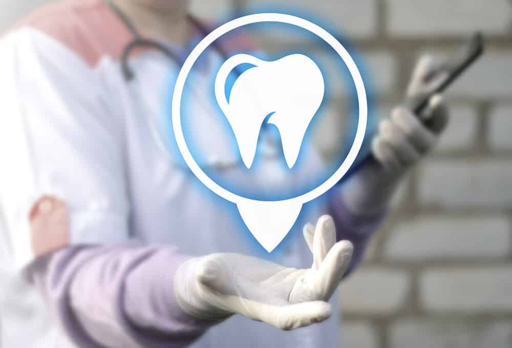 Dental It Support Can Improve Patient Experience