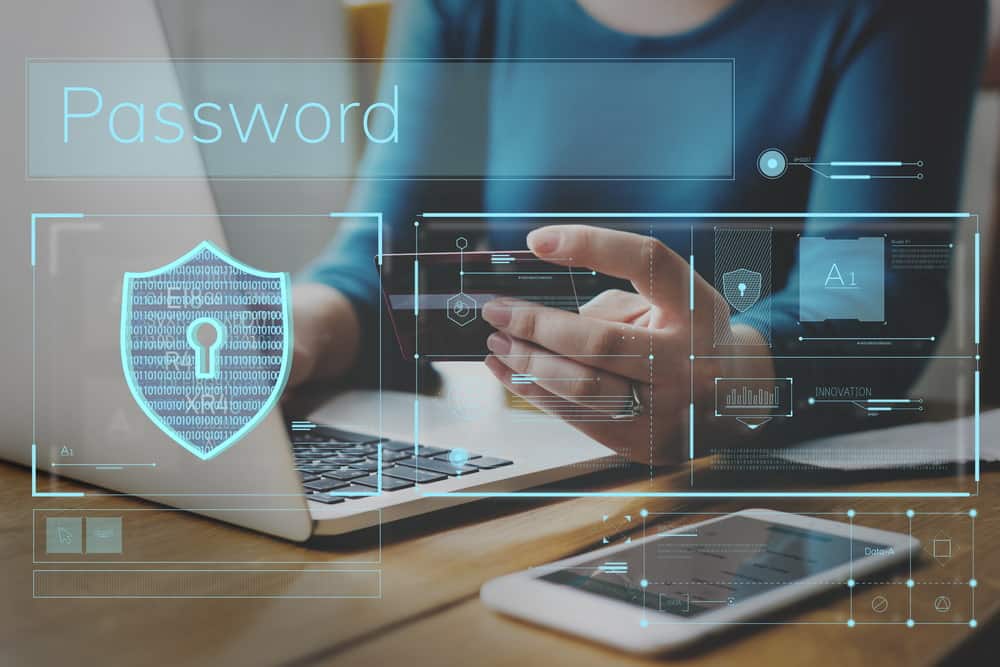 Tips for Managing Password Security