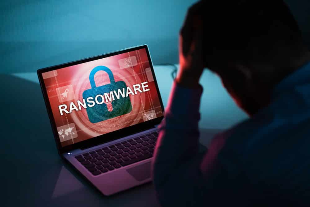Tips for Protecting Your Dental Office From Ransomware