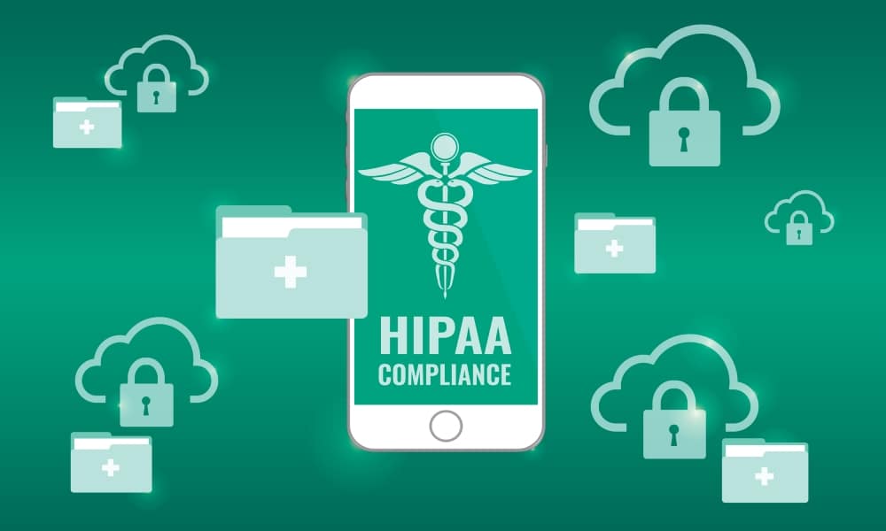 A Guide to Dental HIPAA Compliance and Your Startup