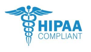 Importance of Being HIPAA Compliant