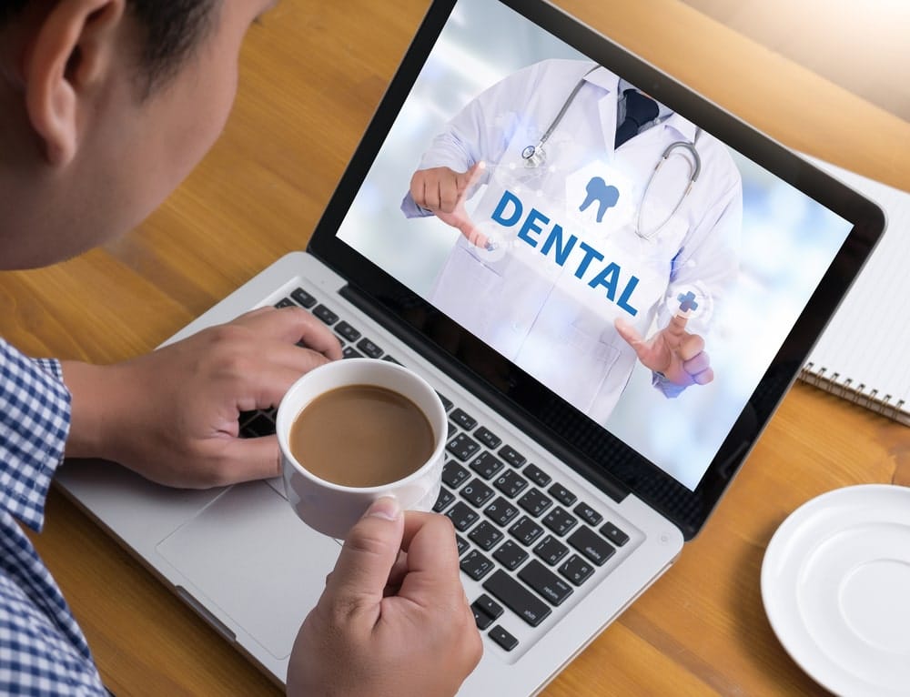 5 Ways Technology Can Improve Your Dental Office’s Client Communication