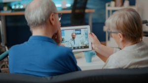 Communicating with the same team members helps ensure that the issue is streamlined and resolved effectively
