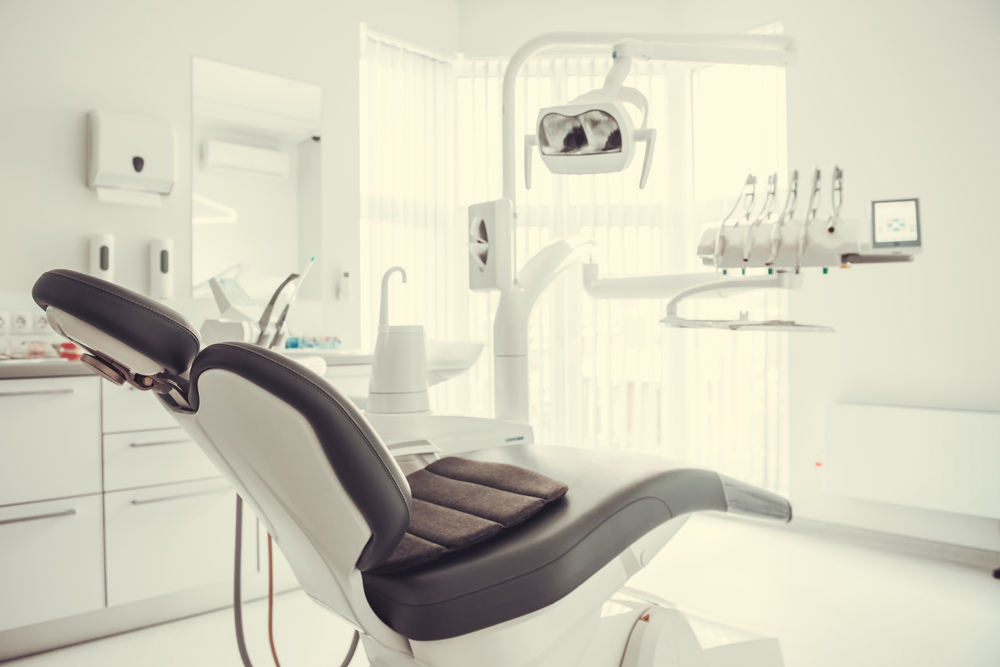 Signs It's Time to Update Your Dental Office Technology