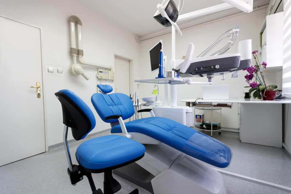 The Importance of Dental IT for New Practices