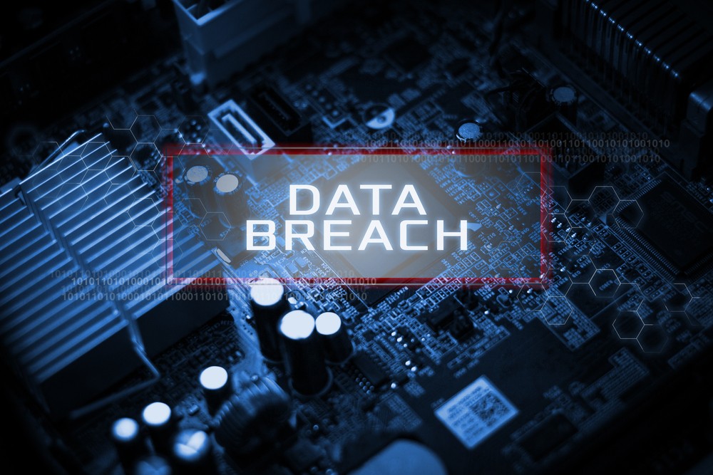 Stay Updated on Possible Data Breaches
