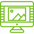 stat-imaging_1